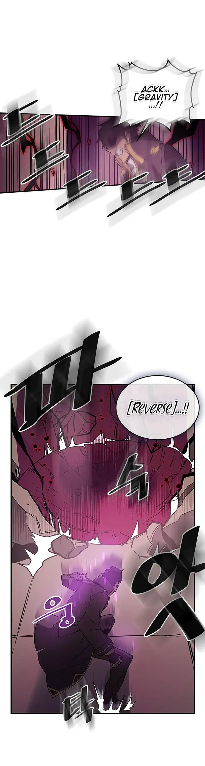 A Returner’s Magic Should Be Special Chapter 90 image 04_optimized
